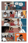 Alternative view 6 of Quincredible Vol. 1: Quest to be the Best