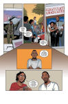 Alternative view 7 of Quincredible Vol. 1: Quest to be the Best