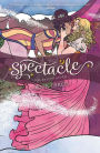 Spectacle Vol. 3