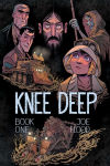 Alternative view 1 of Knee Deep Book One