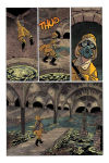 Alternative view 11 of Knee Deep Book One