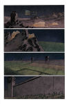Alternative view 2 of Knee Deep Book One