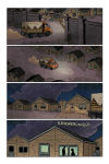 Alternative view 3 of Knee Deep Book One