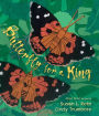 Butterfly for a King: Saving Hawai?i's Kamehameha Butterflies