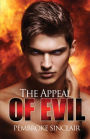 The Appeal of Evil