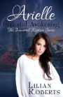 Arielle Immortal Awakening