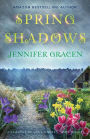 Spring Shadows
