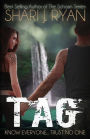 TAG