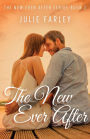 The New Ever After