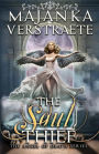 The Soul Thief