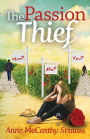 The Passion Thief