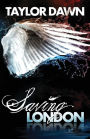 Saving London