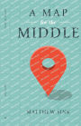 A Map for the Middle