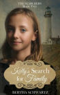 Kelly's Search for Family