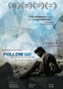 Follow Me: The Yoni Netanyahu Story