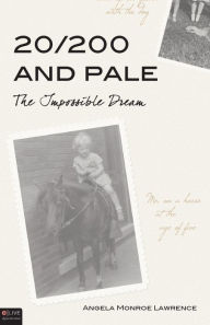 20/200 and Pale