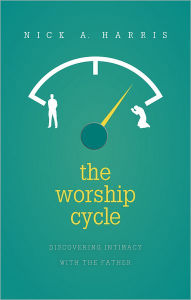 The Worship Cycle