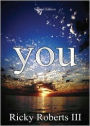 You: Second Edition