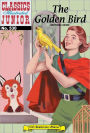 Golden Bird - Classics Illustrated Junior #530