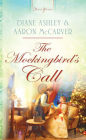 The Mockingbird's Call