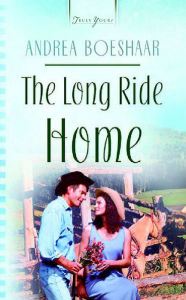 The Long Ride Home