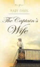 The Captain's Wife
