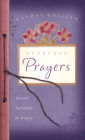Everyday Prayers