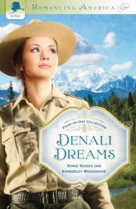 Denali Dreams