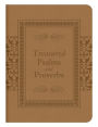 Treasured Psalms and Proverbs