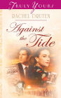 Against The Tide