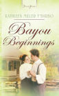 Bayou Beginnings