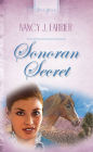 Sonoran Secret