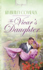 The Vicar's Daughter