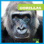 Gorillas