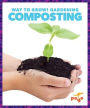 Composting