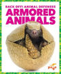 Armored Animals