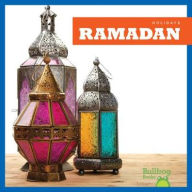 Title: Ramadan (Holidays), Author: R J Bailey