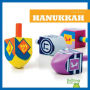 Hanukkah