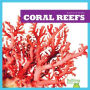 Coral Reefs