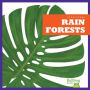 Rain Forests