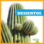 Desiertos (Deserts)