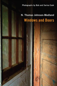 Title: Windows and Doors, Author: N. Thomas Johnson-Medland