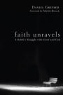 Faith Unravels: A Rabbi's Struggle with Grief and God