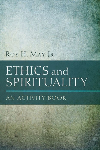 Ethics and Spirituality