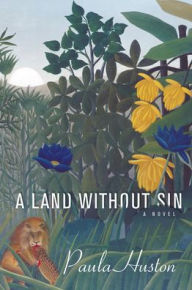 A Land Without Sin