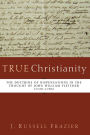 True Christianity: The Doctrine of Dispensations in the Thought of John William Fletcher (1729-1785)