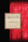 The End of the Unrepentant: A Study of the Biblical Themes of Fire and Being Consumed