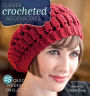 Clever Crocheted Accessories: 25 Quick Weekend Projects