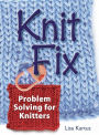Knit Fix