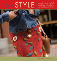 Folk Style